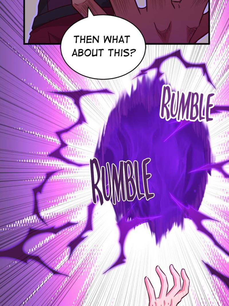 Page 27 of Chapter 87