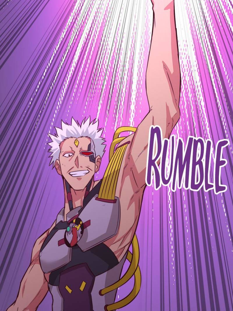 Page 29 of Chapter 87