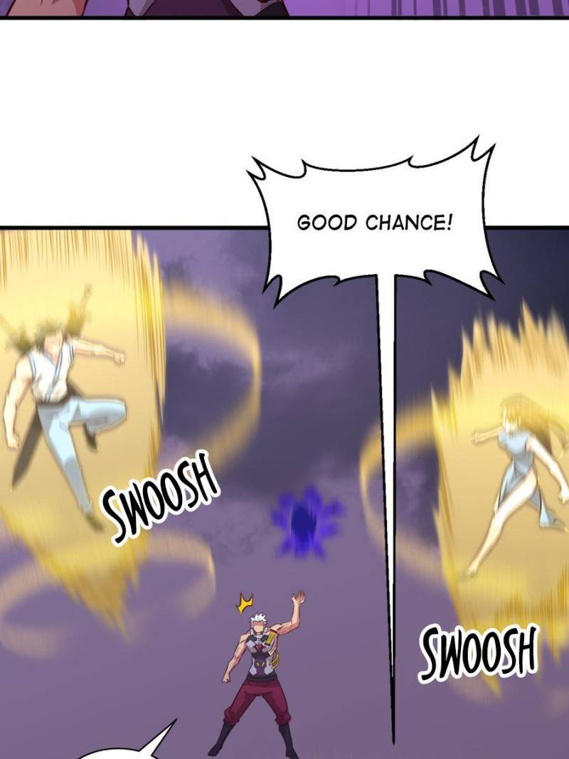 Page 30 of Chapter 87