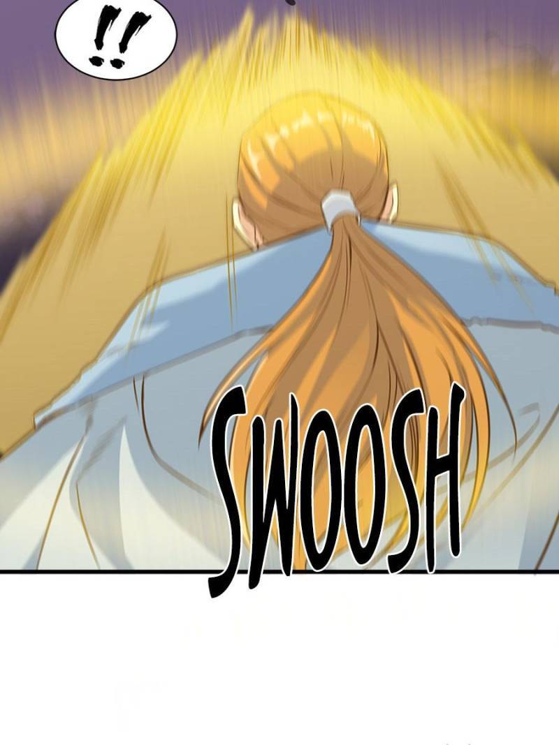 Page 31 of Chapter 87