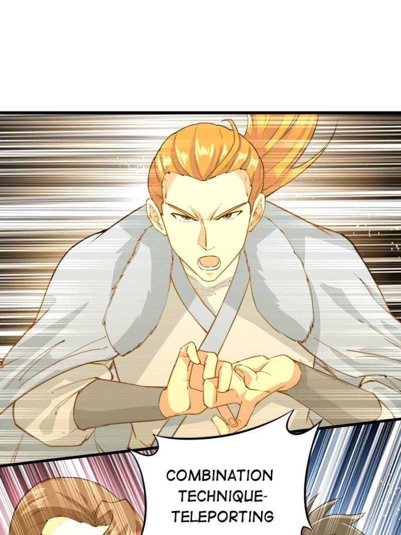 Page 33 of Chapter 87
