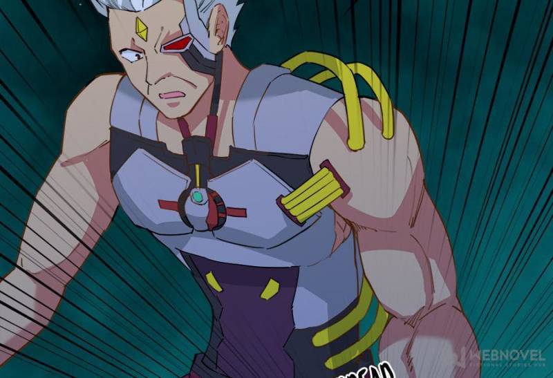 Page 35 of Chapter 87
