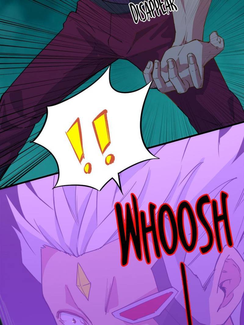 Page 36 of Chapter 87