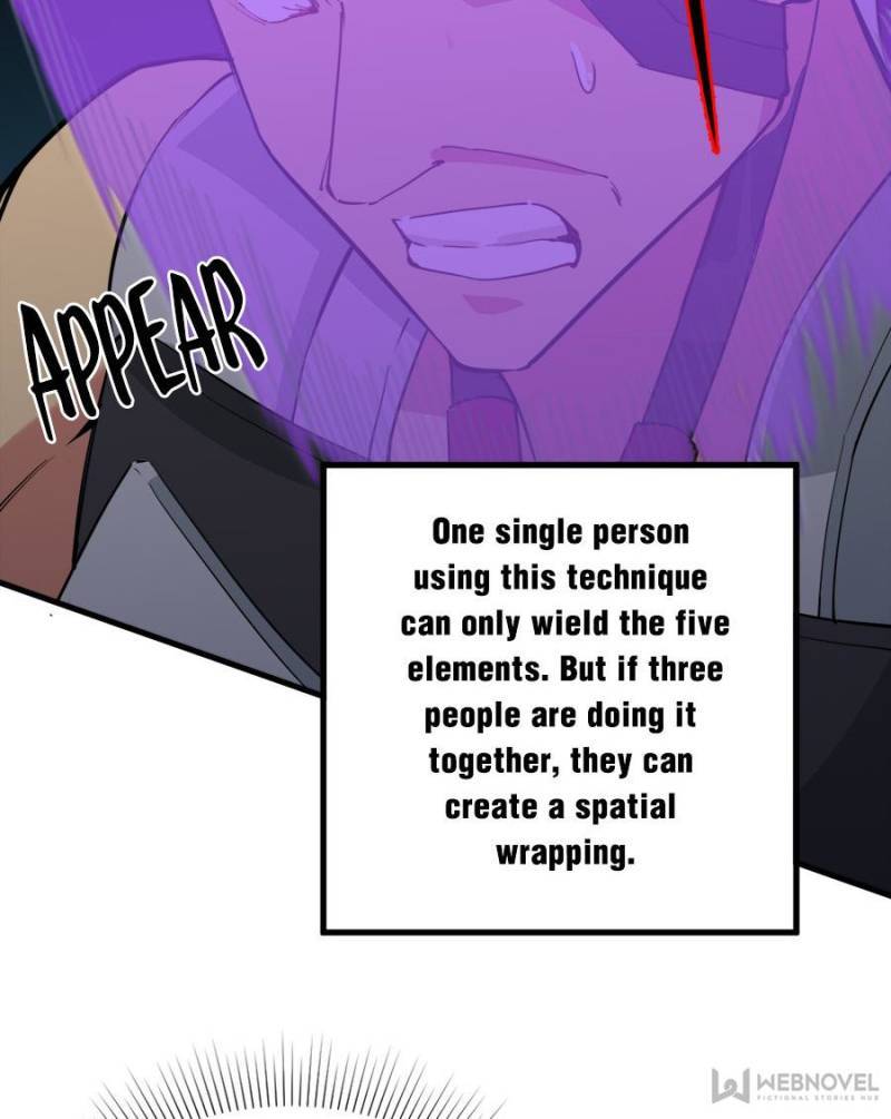 Page 37 of Chapter 87