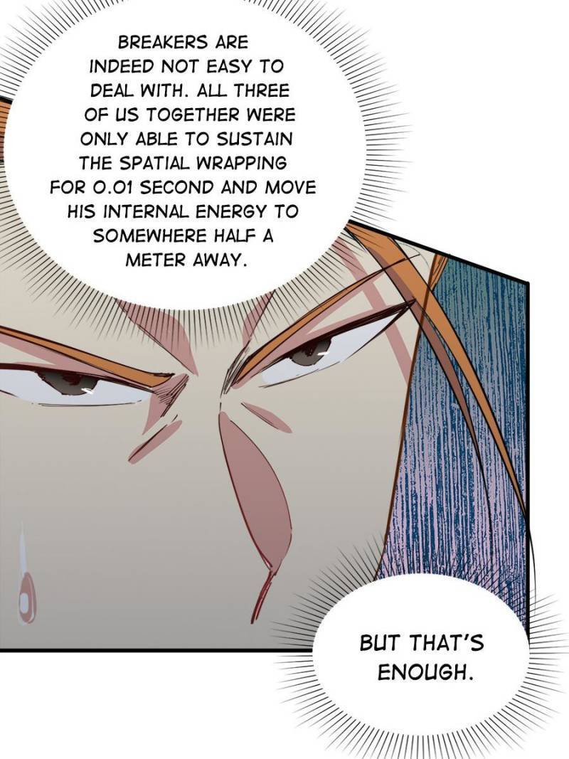 Page 38 of Chapter 87