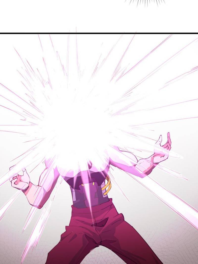 Page 39 of Chapter 87