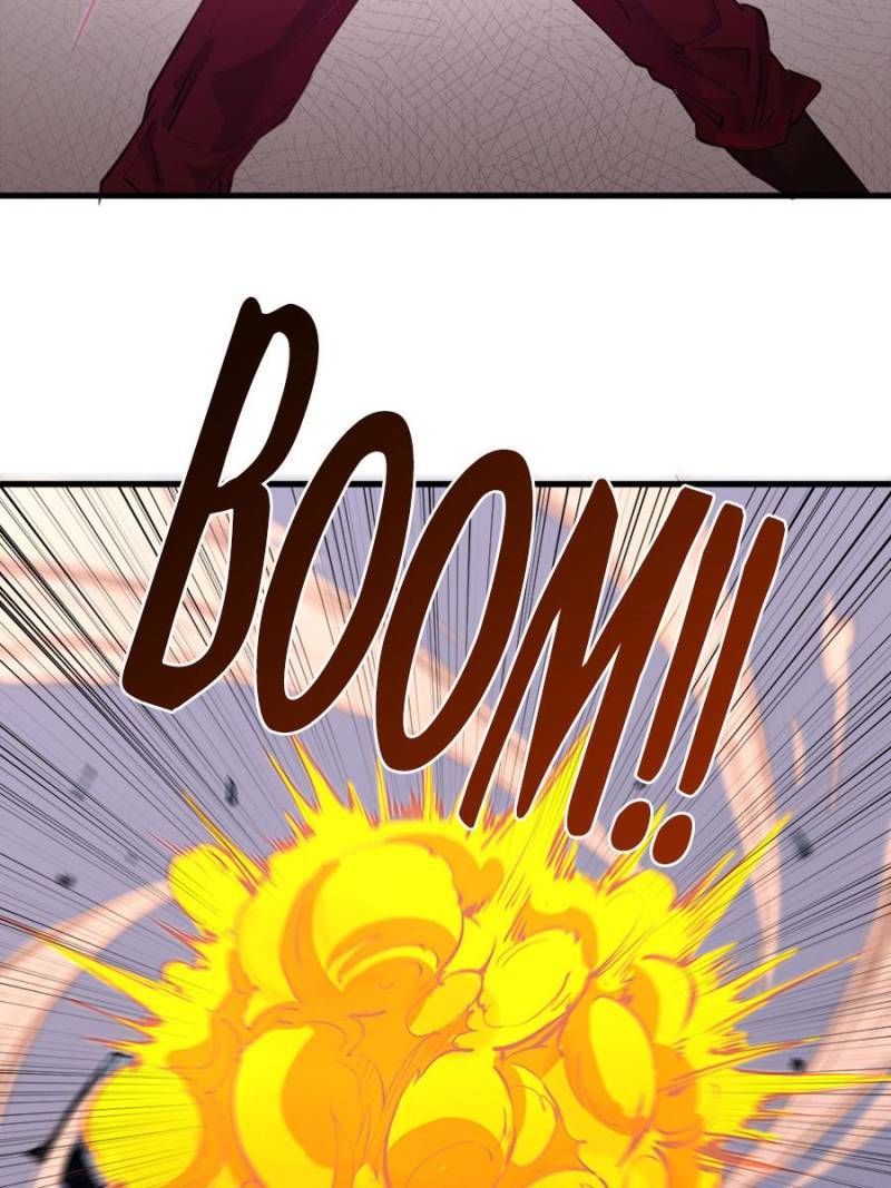 Page 40 of Chapter 87