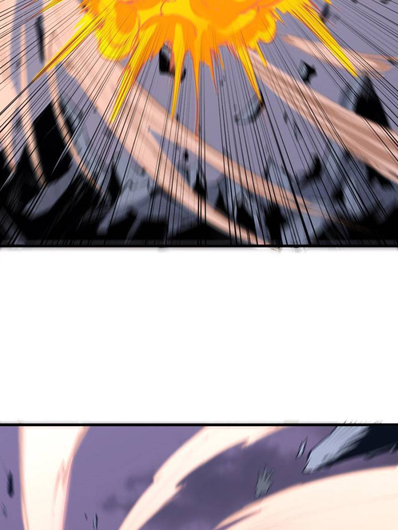 Page 42 of Chapter 87