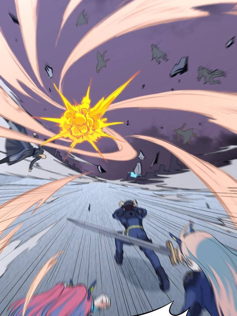 Page 43 of Chapter 87