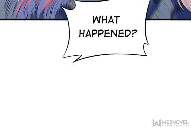 Page 44 of Chapter 87