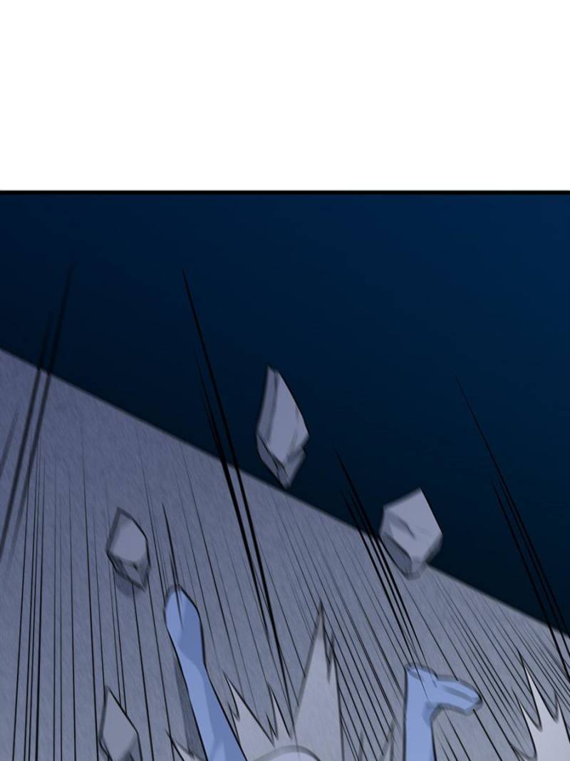 Page 45 of Chapter 87
