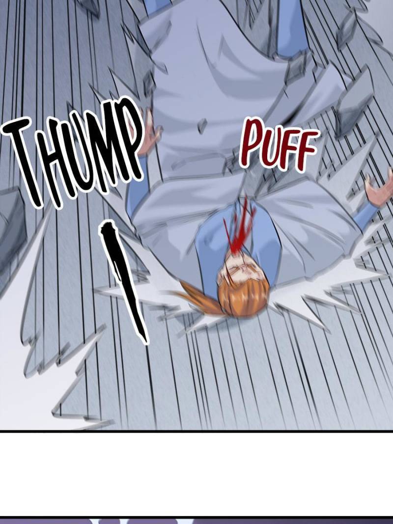 Page 46 of Chapter 87