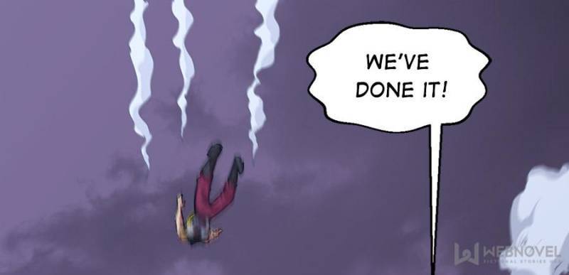 Page 47 of Chapter 87