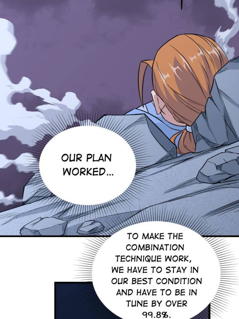 Page 48 of Chapter 87