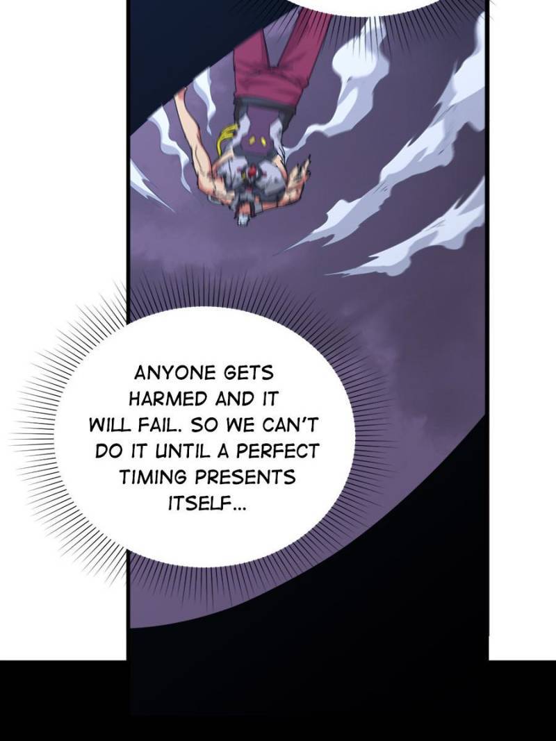 Page 49 of Chapter 87