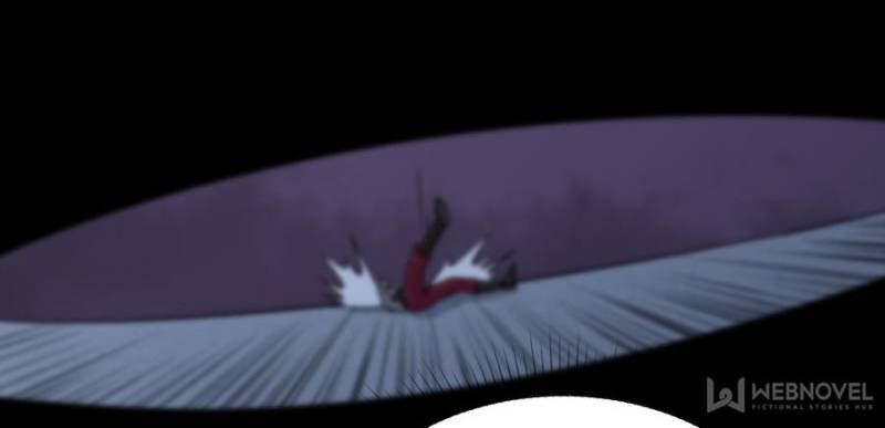 Page 50 of Chapter 87