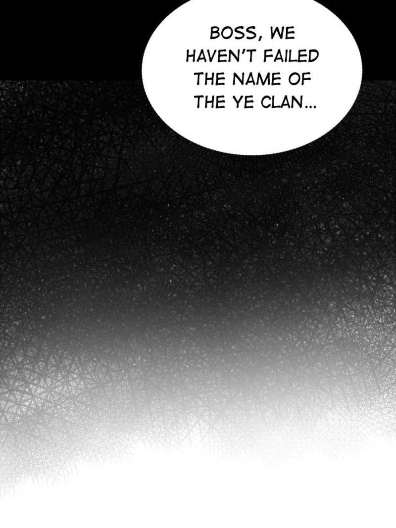 Page 51 of Chapter 87