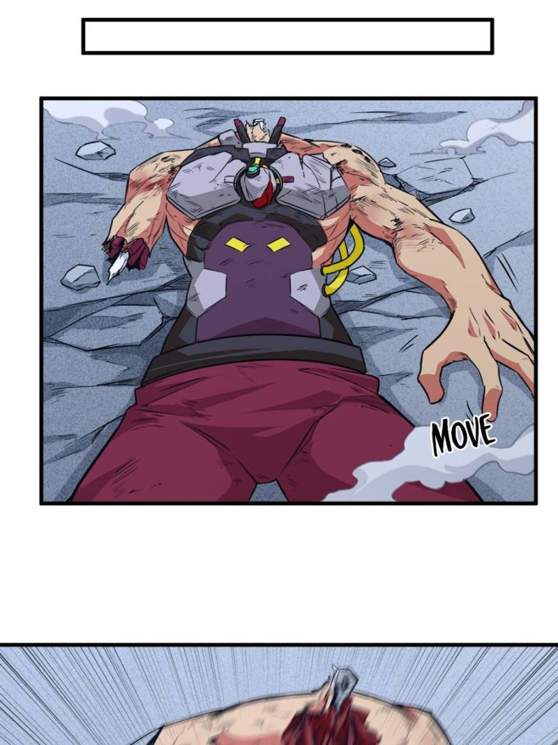 Page 52 of Chapter 87