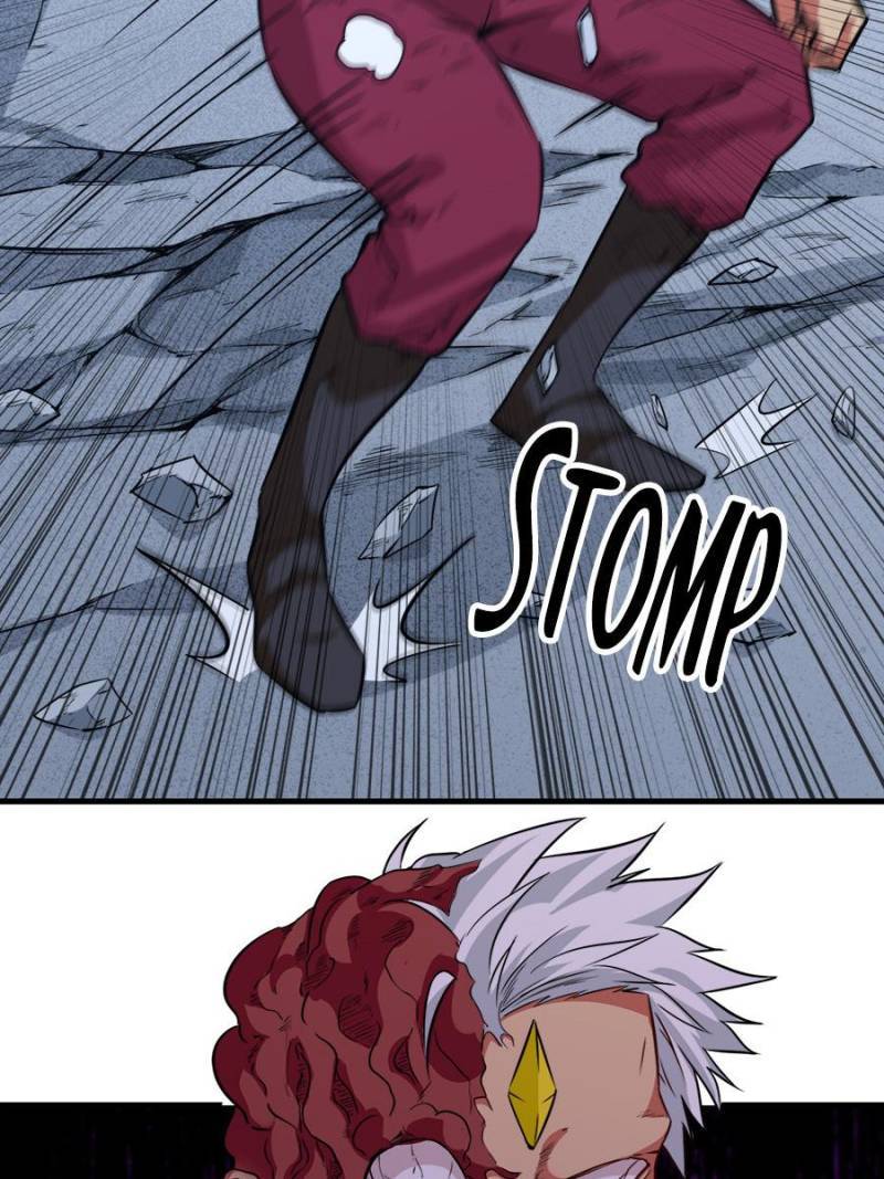 Page 54 of Chapter 87