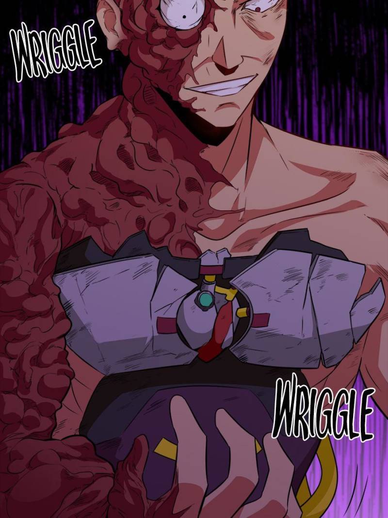 Page 55 of Chapter 87