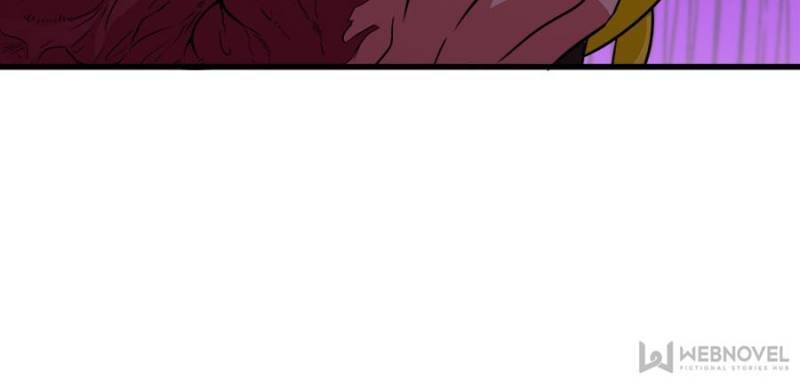 Page 56 of Chapter 87