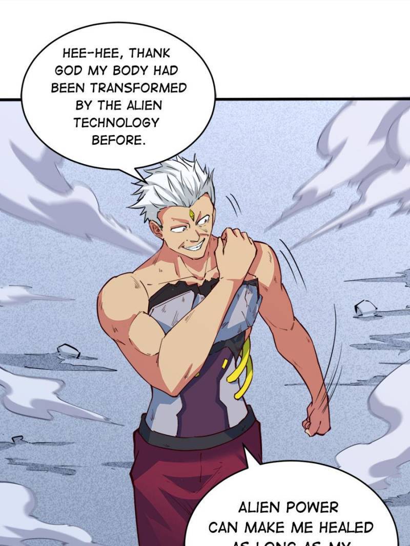 Page 57 of Chapter 87