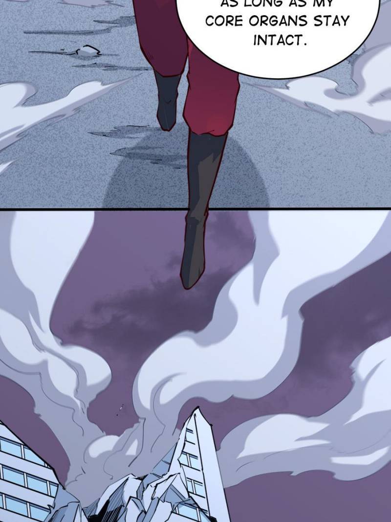 Page 58 of Chapter 87