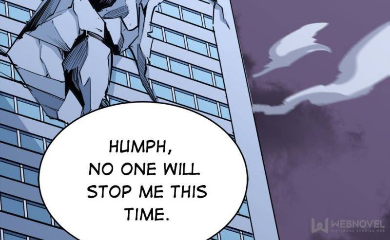Page 59 of Chapter 87