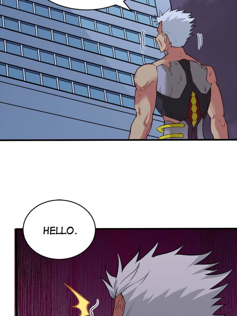 Page 60 of Chapter 87