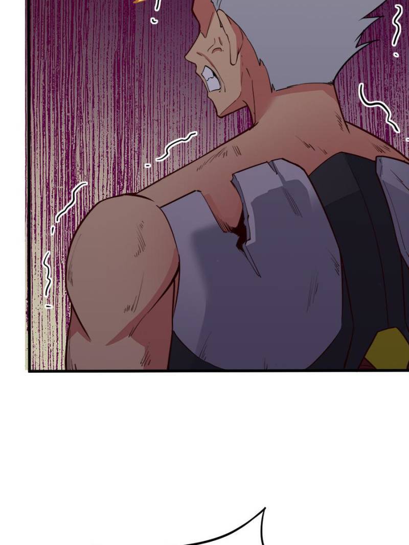 Page 61 of Chapter 87