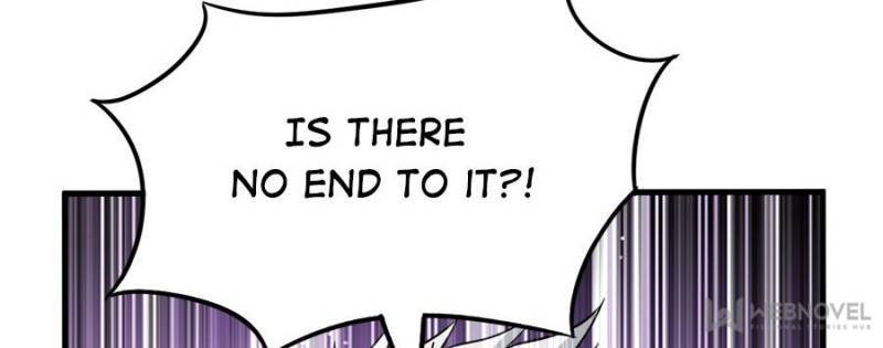Page 62 of Chapter 87