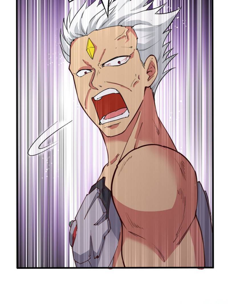 Page 63 of Chapter 87