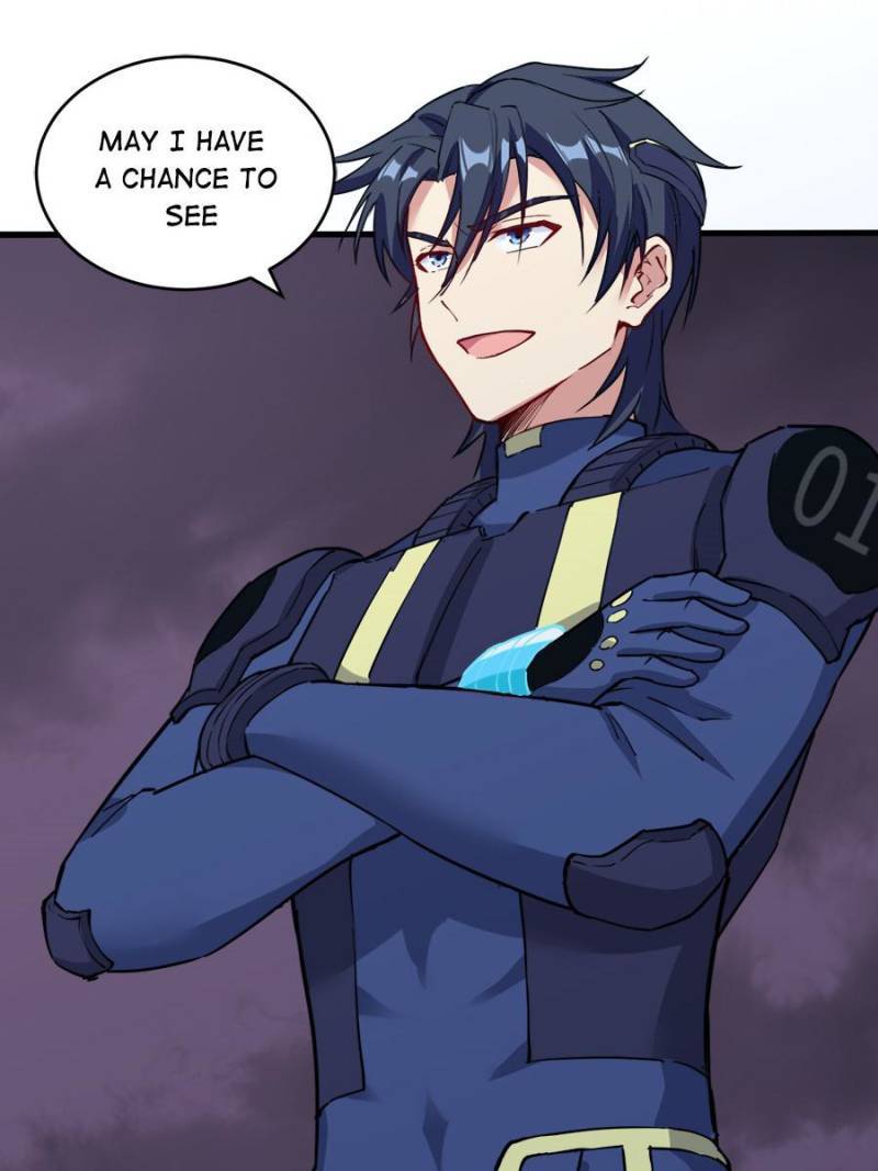 Page 64 of Chapter 87