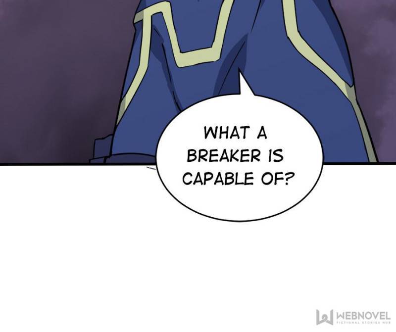 Page 65 of Chapter 87