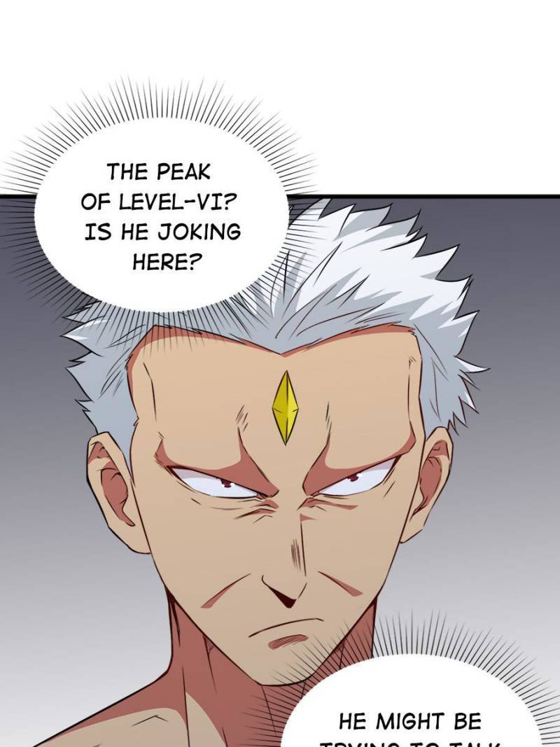 Page 1 of Chapter 88