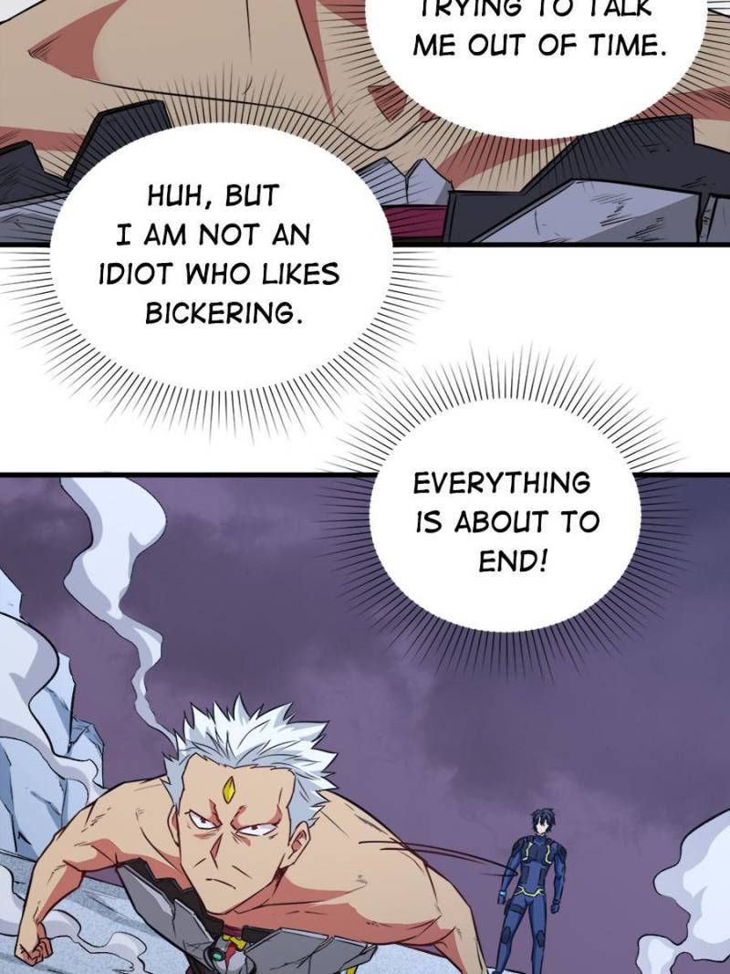 Page 2 of Chapter 88