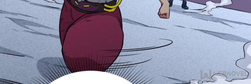 Page 3 of Chapter 88