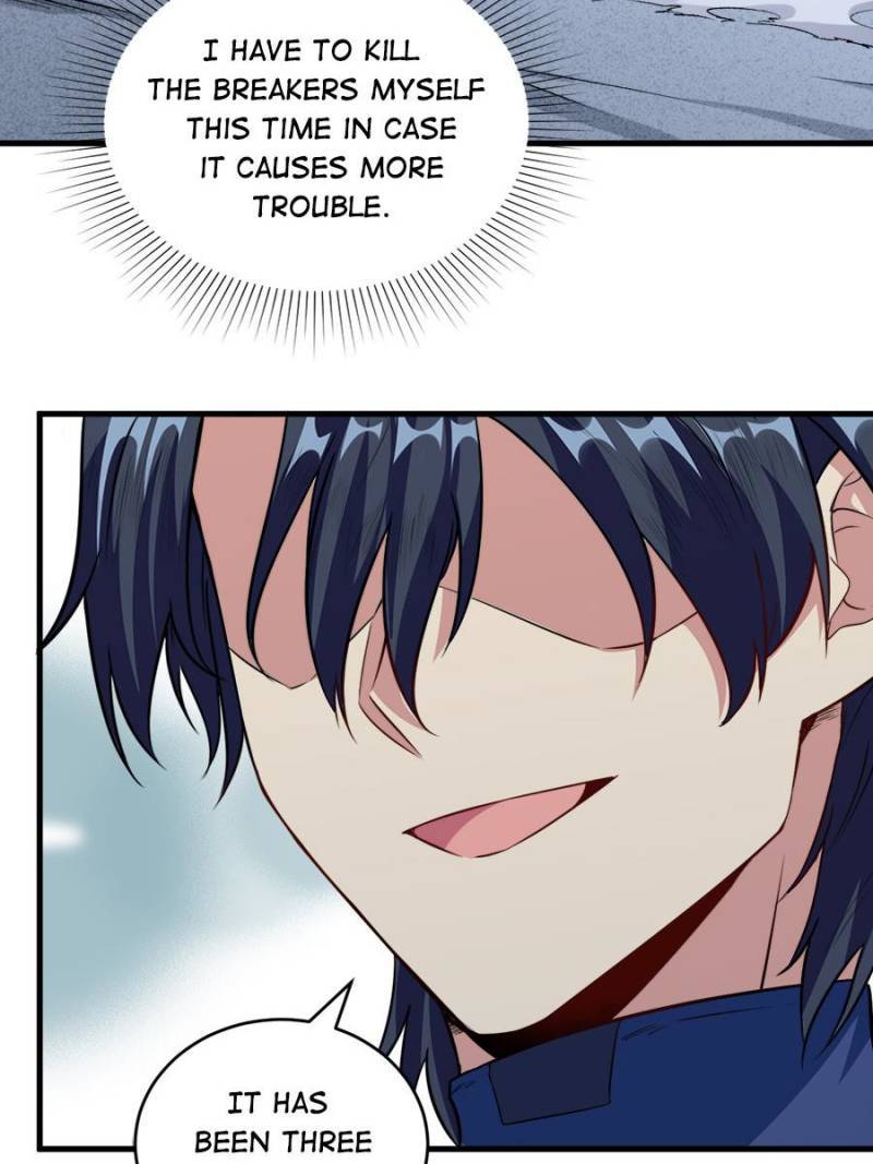 Page 4 of Chapter 88