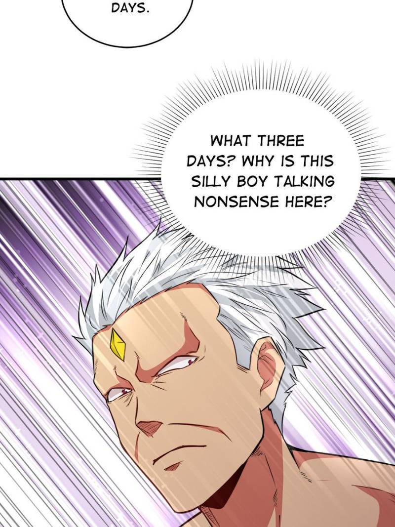 Page 5 of Chapter 88
