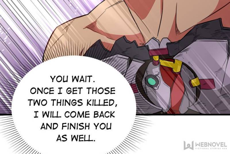 Page 6 of Chapter 88