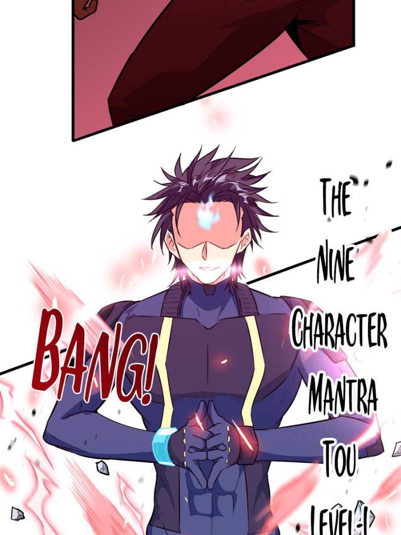Page 8 of Chapter 88