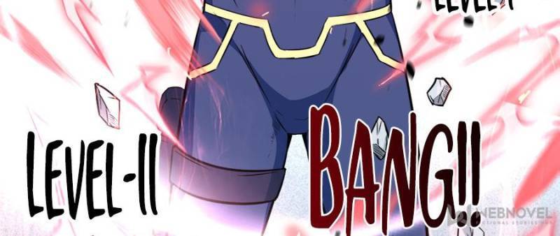 Page 9 of Chapter 88