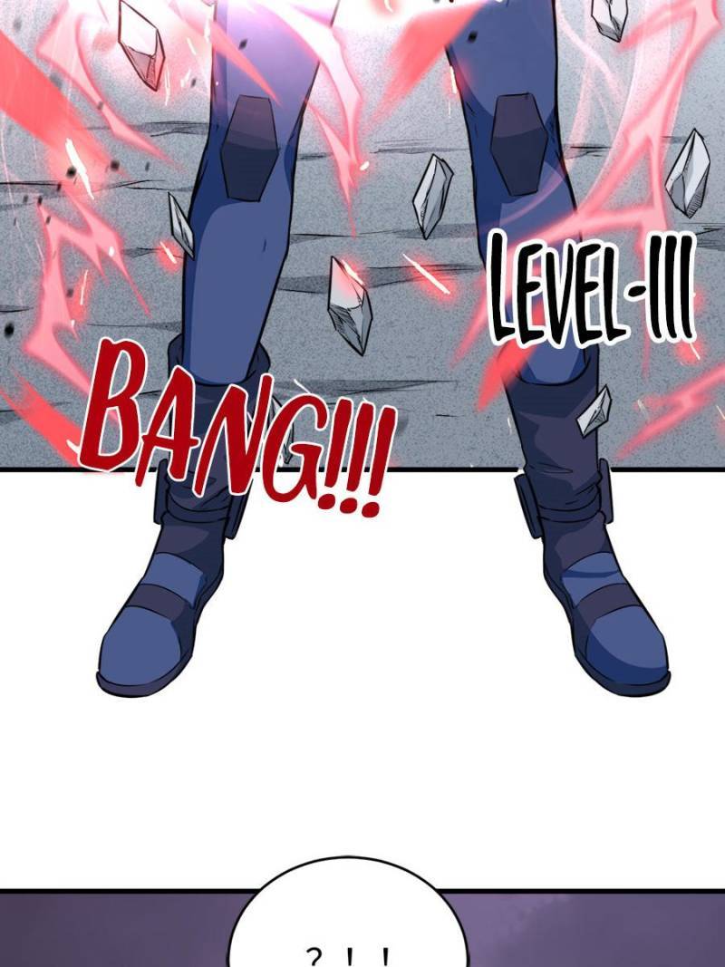 Page 10 of Chapter 88