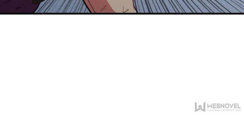 Page 12 of Chapter 88