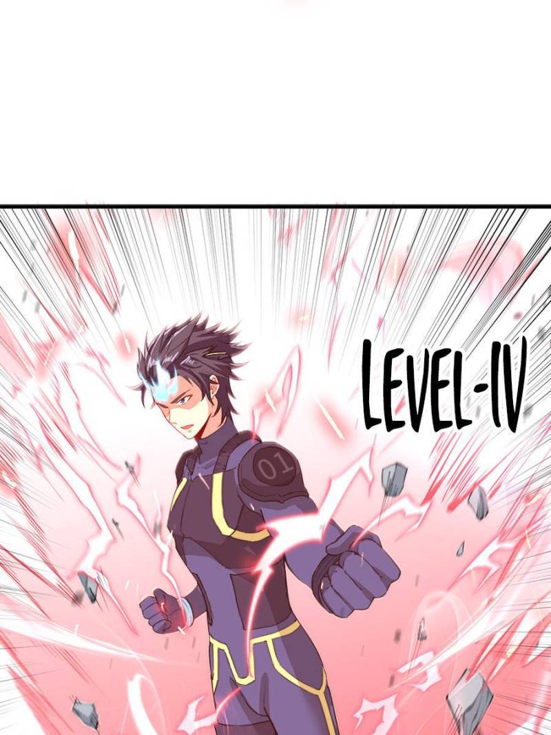 Page 13 of Chapter 88