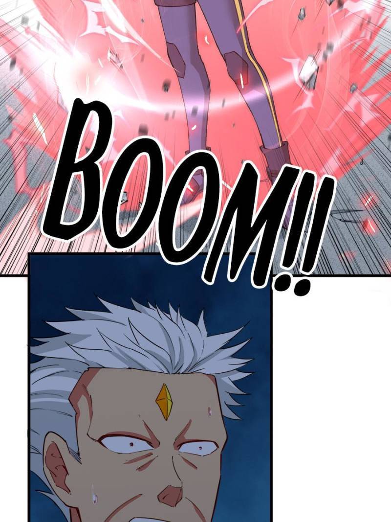 Page 14 of Chapter 88