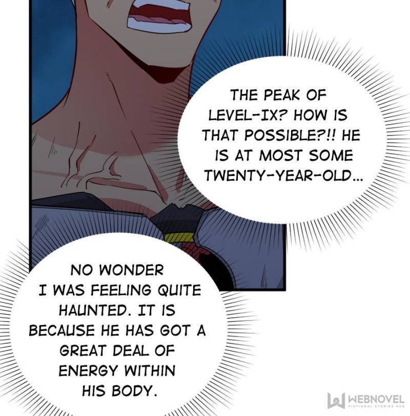 Page 15 of Chapter 88