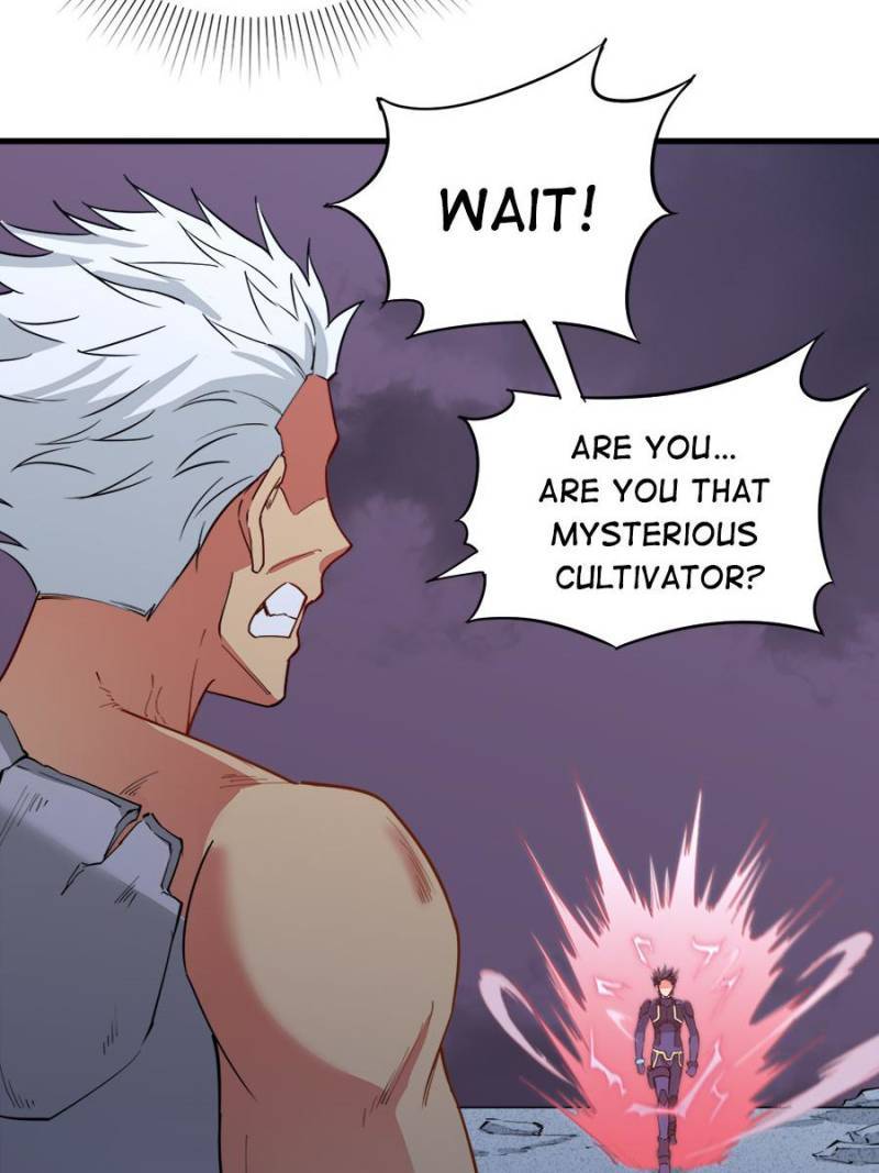 Page 16 of Chapter 88