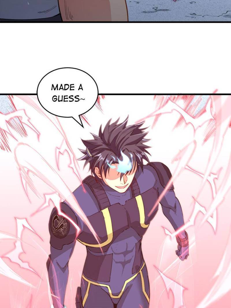 Page 17 of Chapter 88