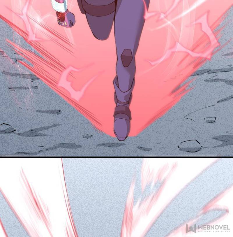Page 18 of Chapter 88